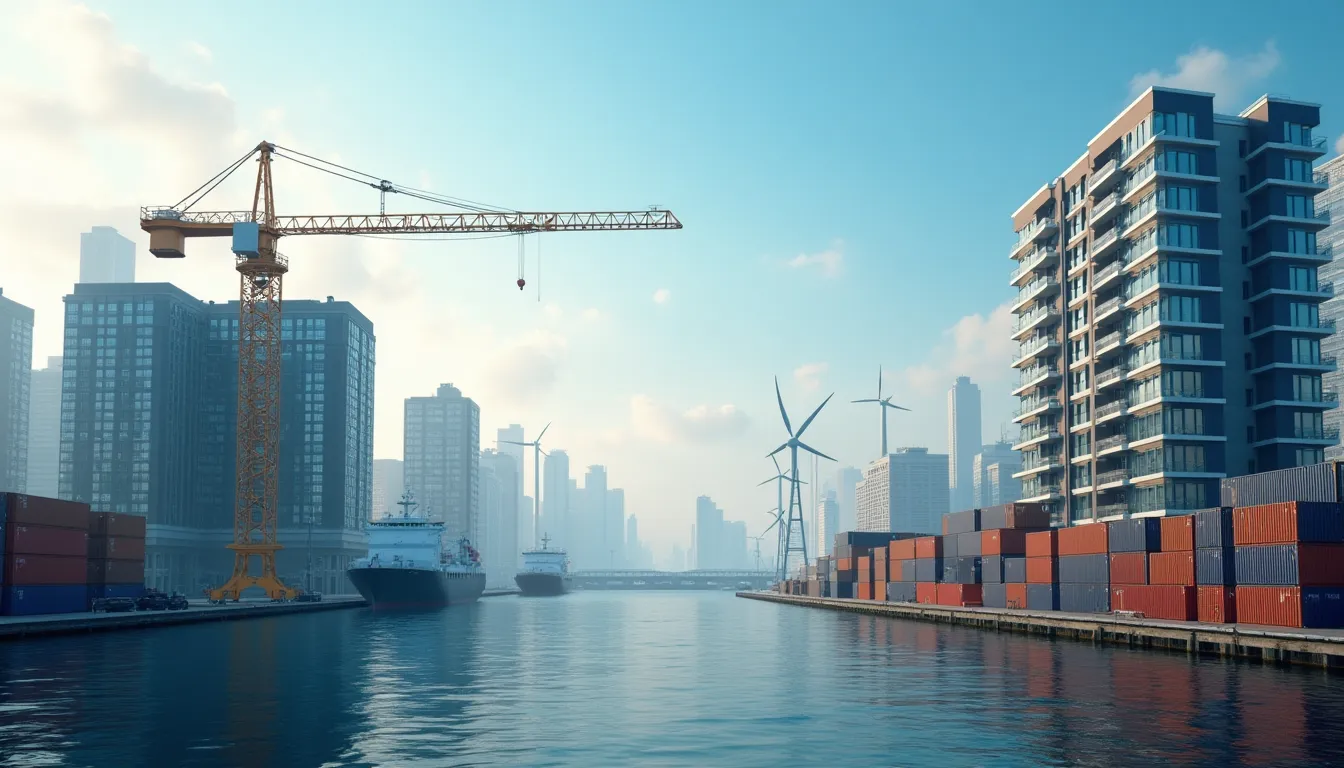 wirtschaft-im-umbruch-klimafonds-china-ki-und-wohnungsnot-im-fokus