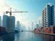 wirtschaft-im-umbruch-klimafonds-china-ki-und-wohnungsnot-im-fokus