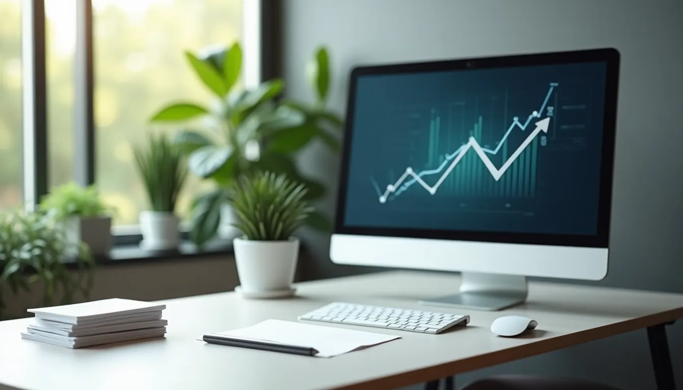 wirtschaft-im-wandel-anleiherenditen-steigen-jobs-sinken-digitalisierung-waechst