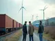 wirtschaft-im-wandel-energiepreise-china-konkurrenz-und-fachkraefte-praegen-deutschland