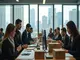 wirtschaft-im-wandel-jobwechsel-stagnation-in-deutschland-und-herausforderungen-weltweit