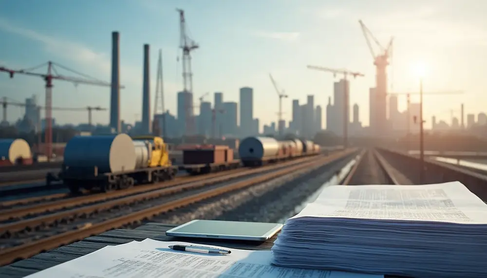 wirtschaft-im-wandel-thyssenkrupp-umbruch-russlands-kuerzungen-schuldenkrise-meta-datenstreit