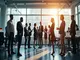 wirtschaft-im-wandel-us-zoelle-frauenquote-und-neue-impulse-fuer-deutsche-unternehmen