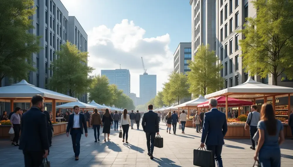 wirtschaft-in-nrw-erste-anzeichen-der-erholung-und-herausforderungen-bleiben-bestehen