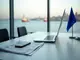 wirtschaft-in-schleswig-holstein-erholt-sich-leicht-eu-verschaerft-russland-sanktionen-e-wallet-gefordert