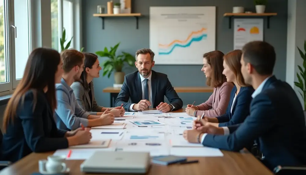 Wirtschaft kritisiert Rentenkommission: Minijobs und Renteneintrittsalter in der Kritik