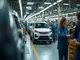 wirtschaft-kritisiert-trumps-zollplaene-eu-automobilindustrie-fordert-deeskalation