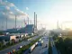 wirtschaft-nrw-motor-der-deutschen-industrie