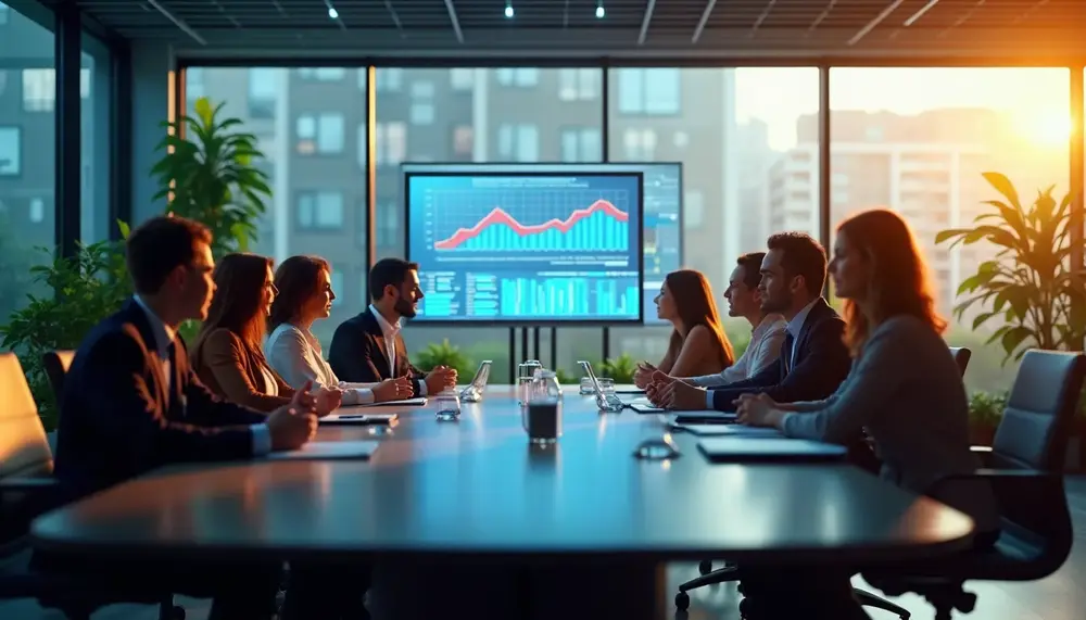 Wirtschaft und Gesellschaft: Komplett-Guide 2026