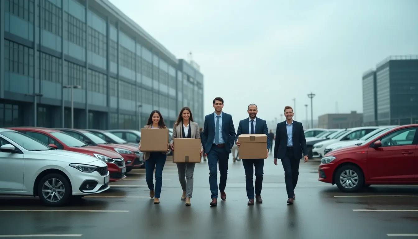 wirtschaft-unter-druck-bmw-baut-stellen-ab-meta-und-fed-im-fokus