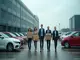 wirtschaft-unter-druck-bmw-baut-stellen-ab-meta-und-fed-im-fokus