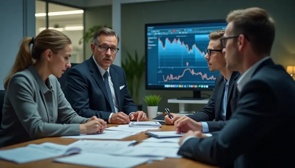 wirtschaft-unter-druck-rentenpaket-und-afd-diskussion-belasten-unternehmen-in-deutschland