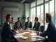 wirtschaft-unter-druck-rezession-in-oesterreich-firmenpleiten-in-deutschland-neue-us-zoelle