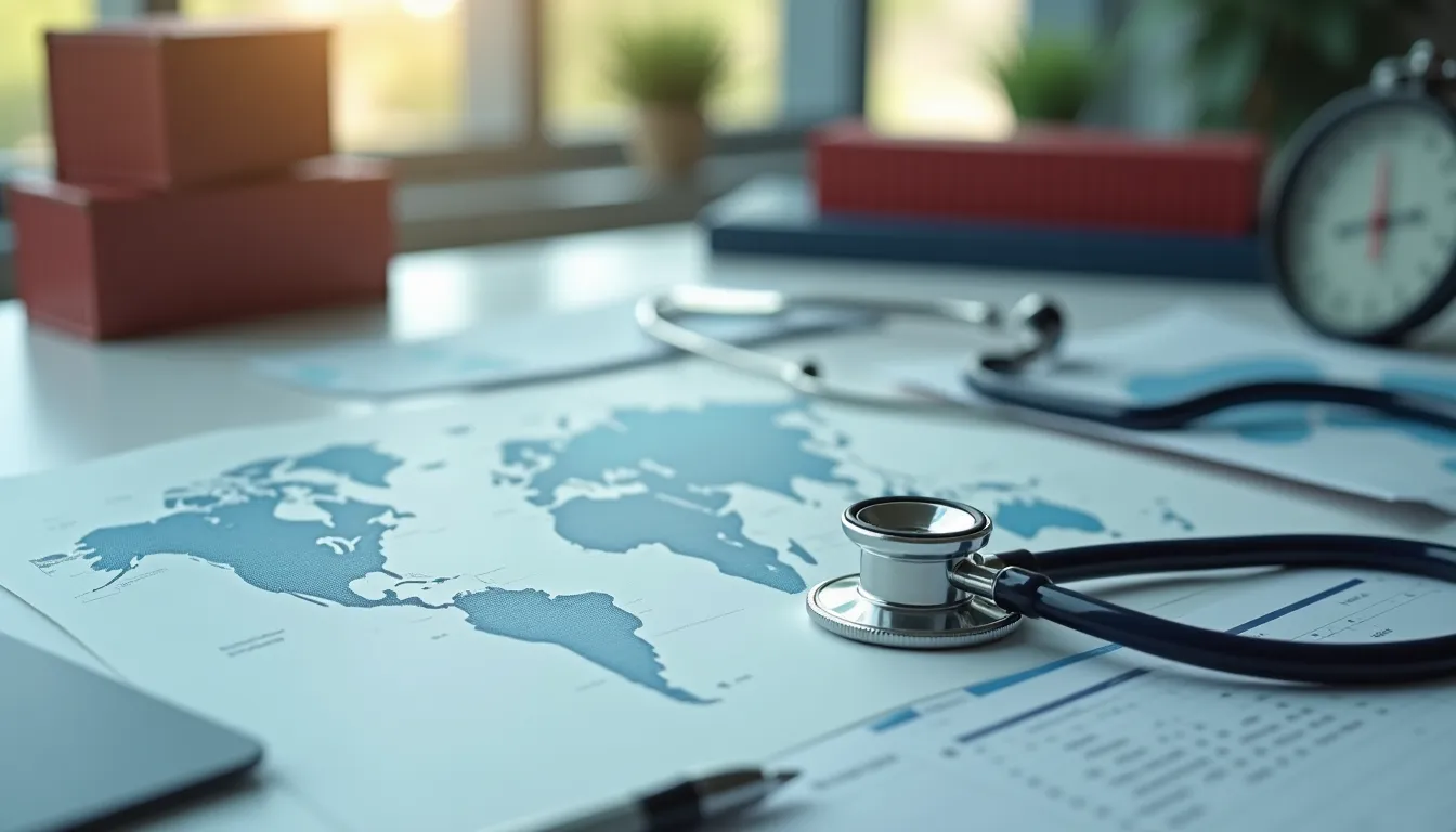 wirtschaft-unter-druck-russland-maerkte-medizin-und-neue-zollkonflikte