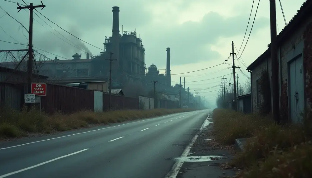 wirtschaft-unter-druck-sinkende-produktion-und-steigende-pleiten-in-deutschland