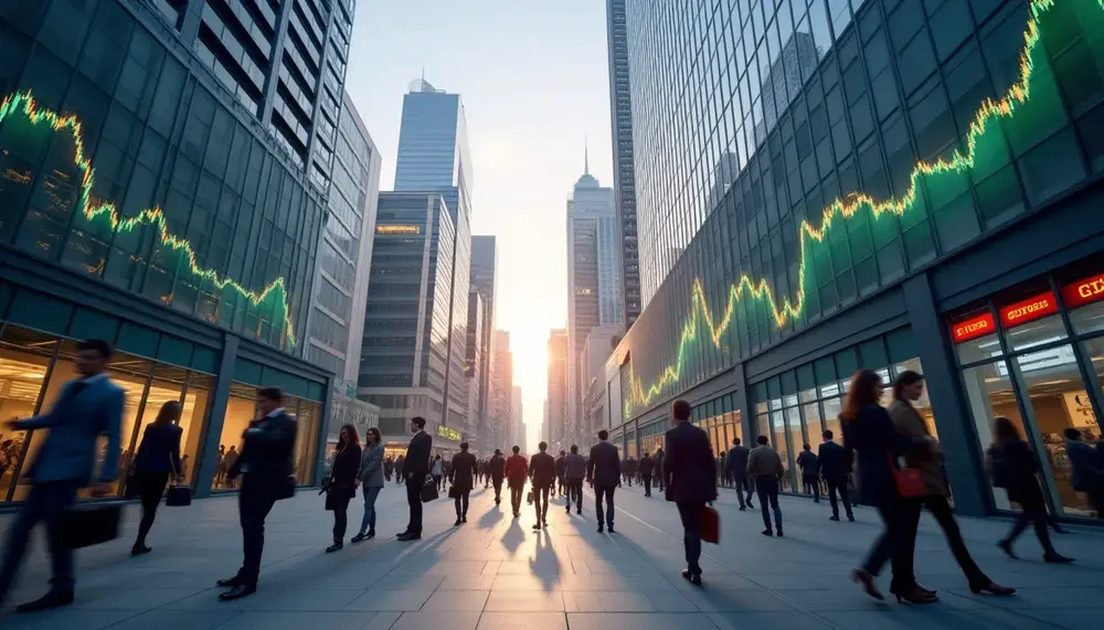 wirtschaft-vor-acht-deutschlands-herausforderungen-und-ottobocks-erfolgreicher-boersengang