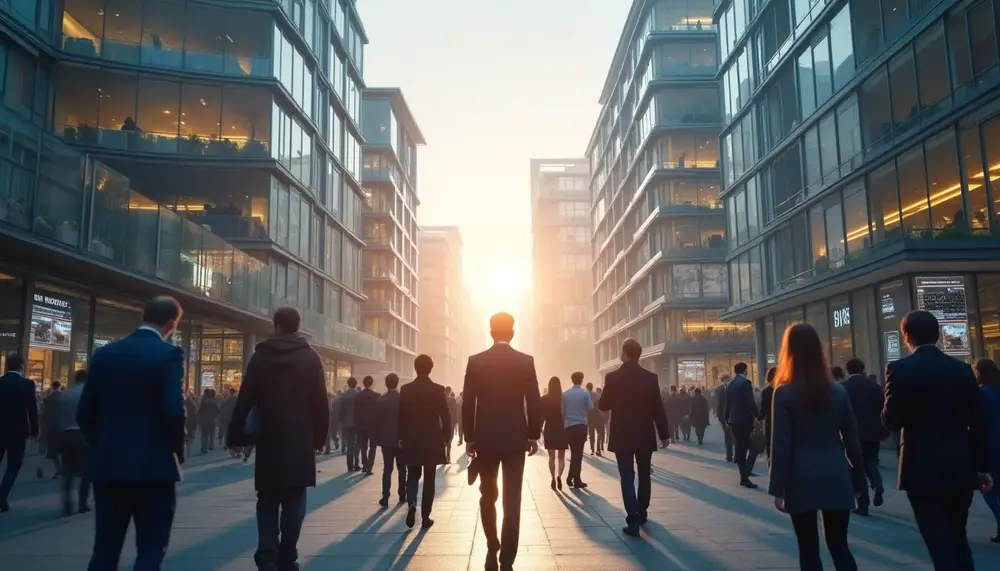 wirtschaftliche-auswirkungen-des-irankriegs-und-neue-entwicklungen-in-deutschland