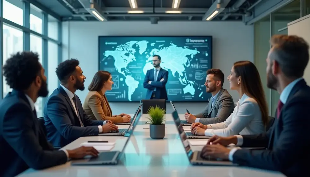 wirtschaftliche-herausforderungen-in-deutschland-innovation-und-fachkraeftemangel-im-fokus