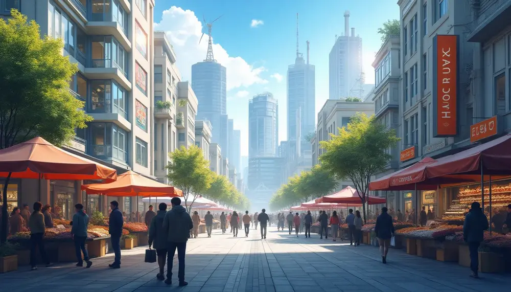 wirtschaftliche-lage-2025-herausforderungen-und-chancen-im-rheinland-und-deutschland