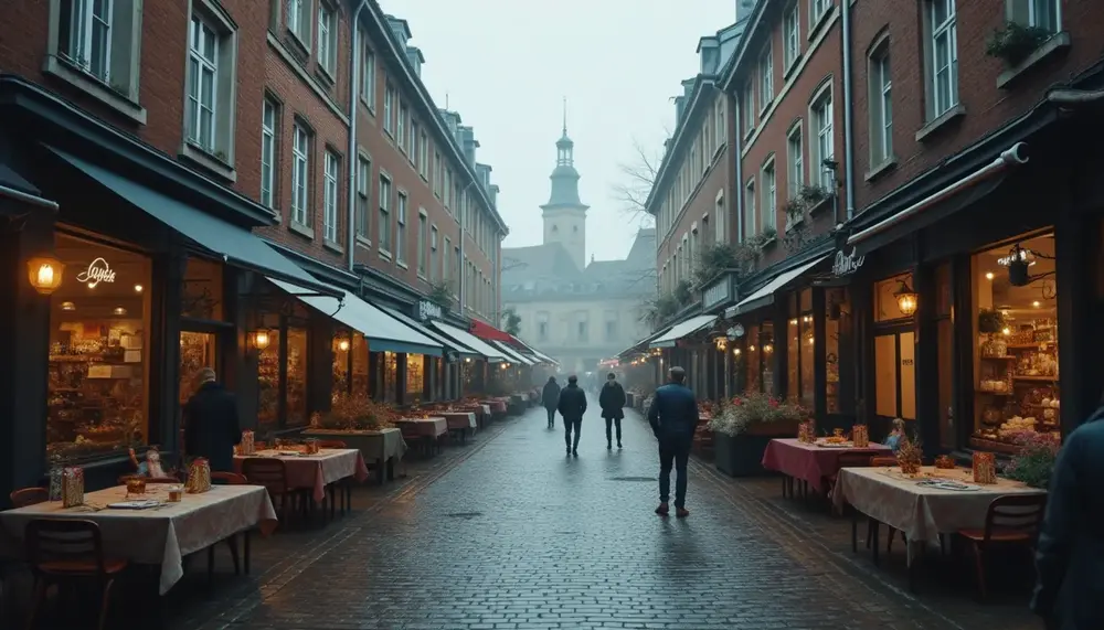 wirtschaftliche-stagnation-in-deutschland-experten-warnen-vor-drohender-krise