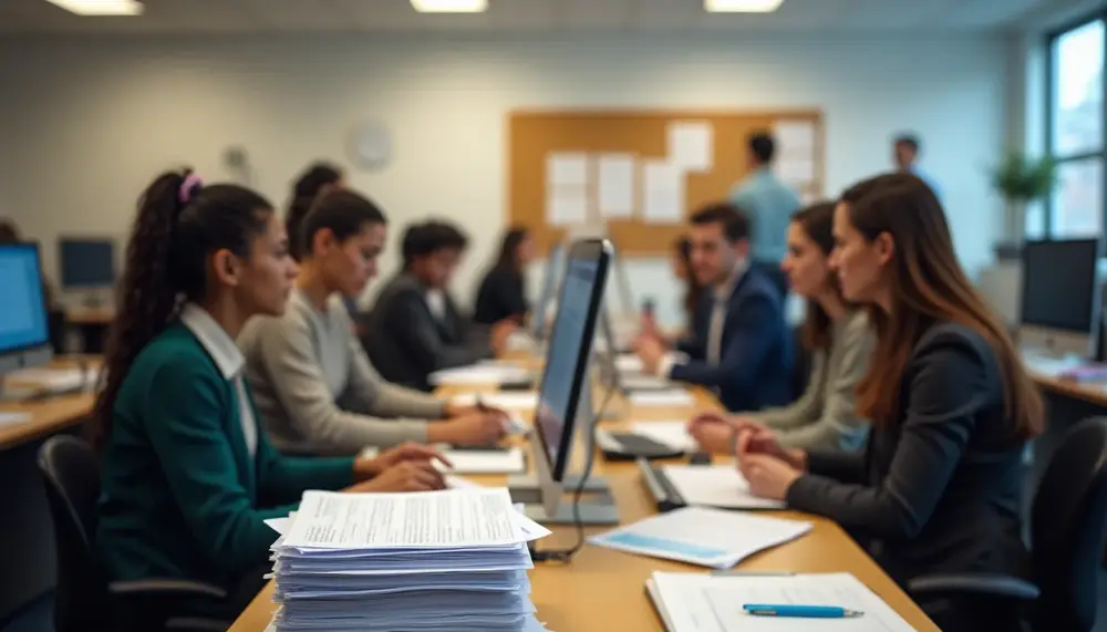 wirtschaftliche-unsicherheit-fuehrt-zu-anstieg-der-bewerbungen-bei-staatsunternehmen-in-der-schweiz