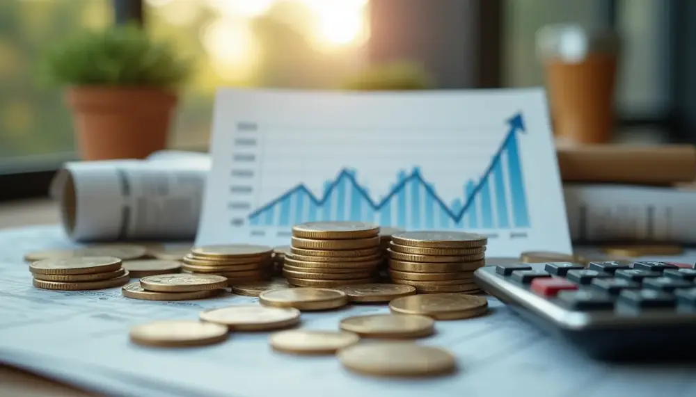 wirtschaftliche-unsicherheiten-inflation-boersenrisiken-und-reformen-in-argentinien