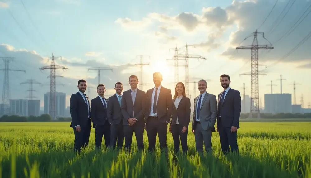 wirtschaftsausblick-ostdeutschland-waechst-risiken-durch-konflikte-und-energiepreise