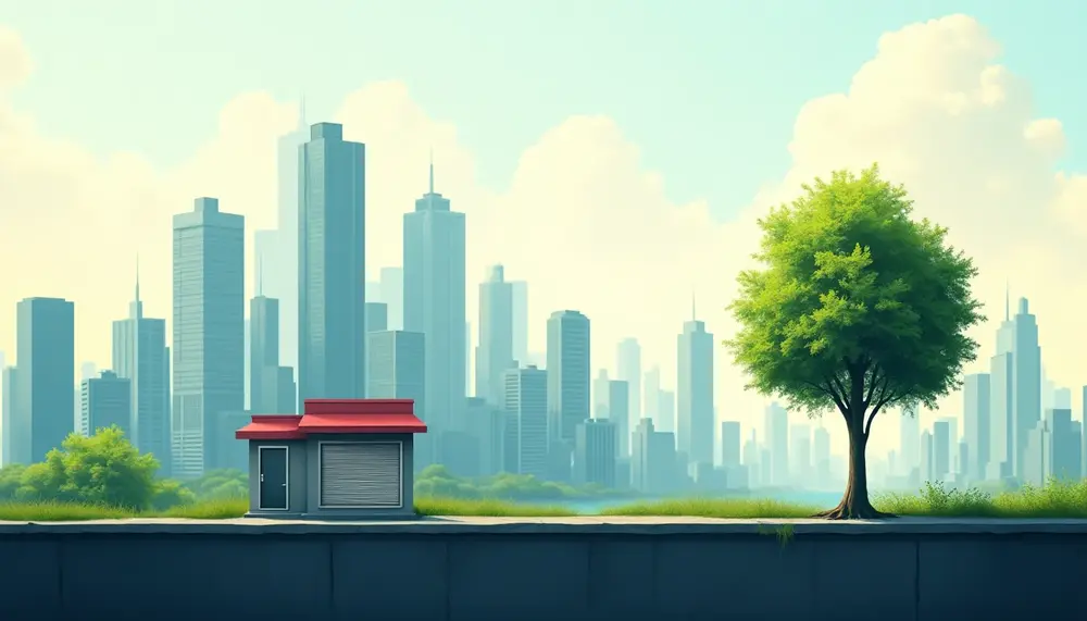 Wirtschaftsausblick: Russland kämpft, Bayern schrumpft, Deutschland erholt sich 2026