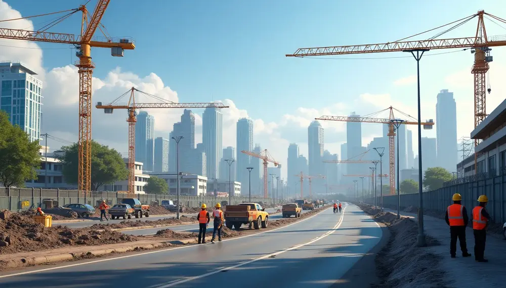 wirtschaftsbau-boomt-im-osten-oeffentlicher-bau-schwaechelt-deutlich