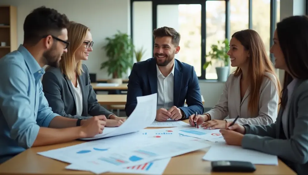 wirtschaftsexperte-schlaegt-380-euro-einmalzahlung-fuer-alle-chinesen-vor