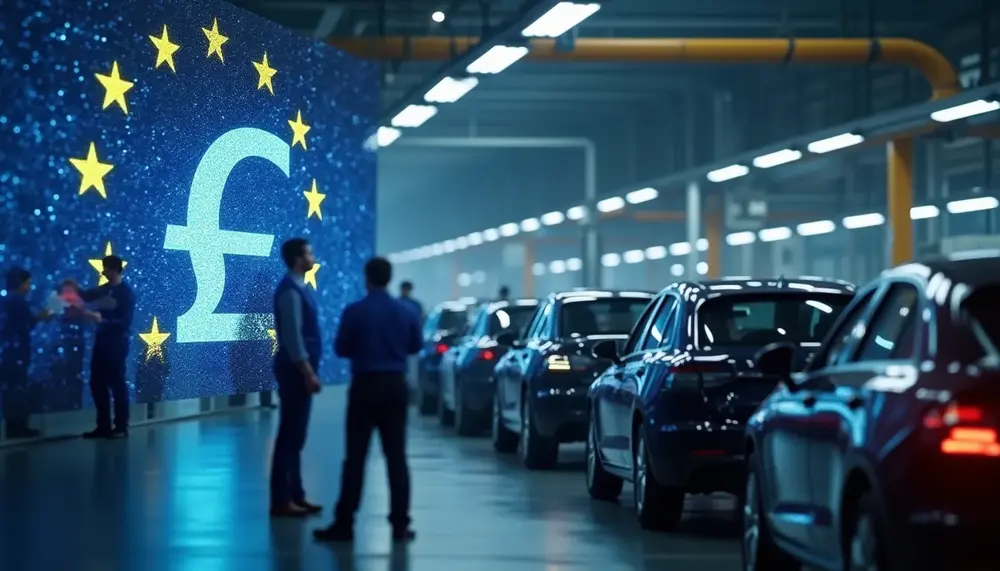 wirtschaftsnachrichten-deutsche-autohersteller-unter-druck-eu-friert-russische-vermoegen-ein