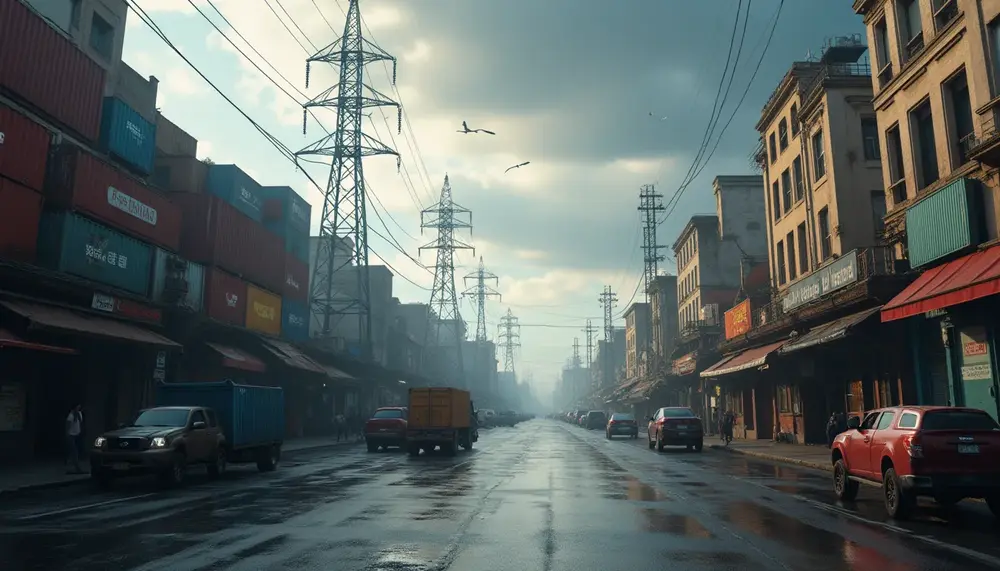 wirtschaftsnews-spannungen-im-iran-schlechte-geschaefte-in-hamburg-und-energiekrise-in-deutschland