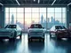wirtschaftsrisiken-byd-expansion-und-berliner-unternehmen-im-fokus