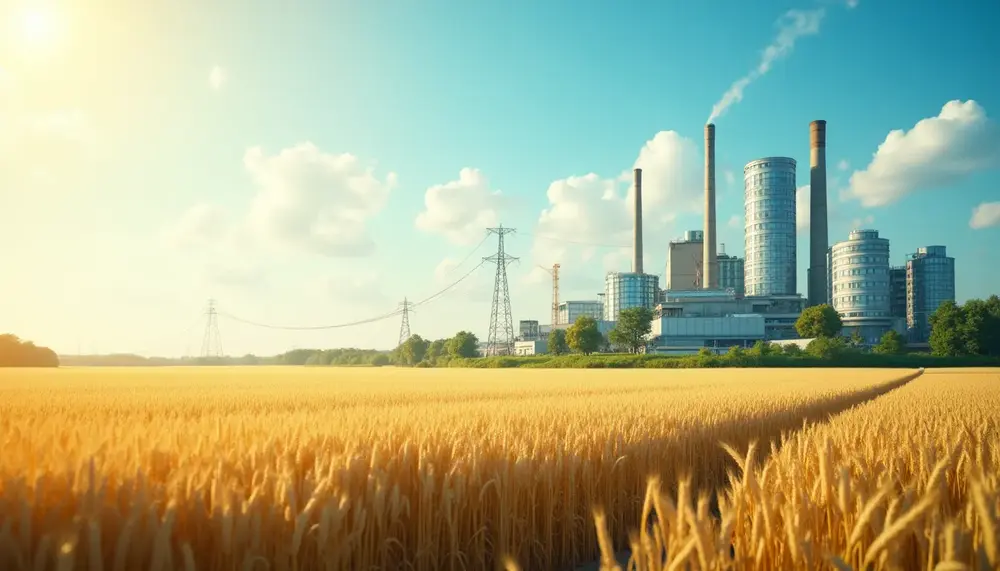 wirtschaftssektoren-guide