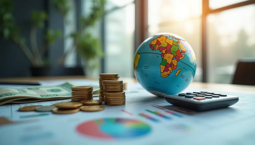 wirtschaftssysteme-guide