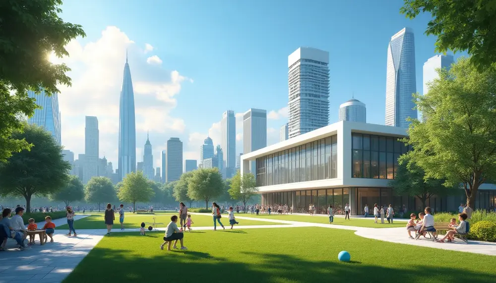 wirtschaftsupdate-china-ueberholt-usa-merz-fordert-reformen-und-kita-krise-belastet