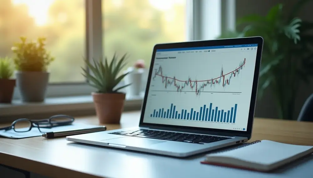 wirtschaftsupdate-enbw-gewinnrueckgang-rentenpaket-in-der-kritik-und-neue-technologien