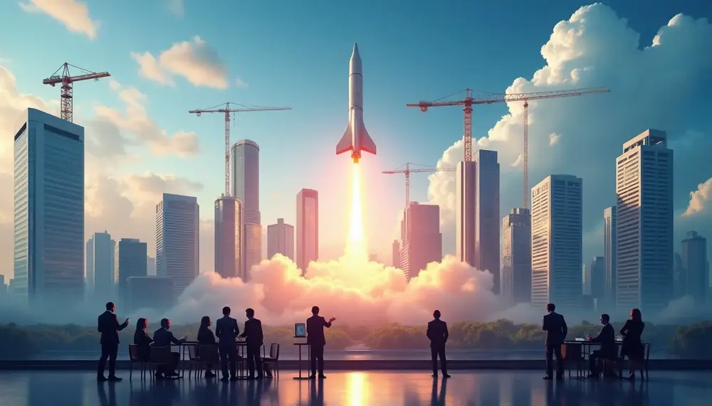 wirtschaftsupdate-inflation-weltraumtourismus-und-neue-regelungen-fuer-2026