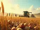 wirtschaftsupdate-russlands-landwirtschaft-kaempft-mit-personalmangel-und-neue-start-ups-in-brandenburg