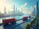 wirtschaftswachstum-in-deutschland-uneinheitliche-entwicklungen-und-exportauftrieb-im-april-2026