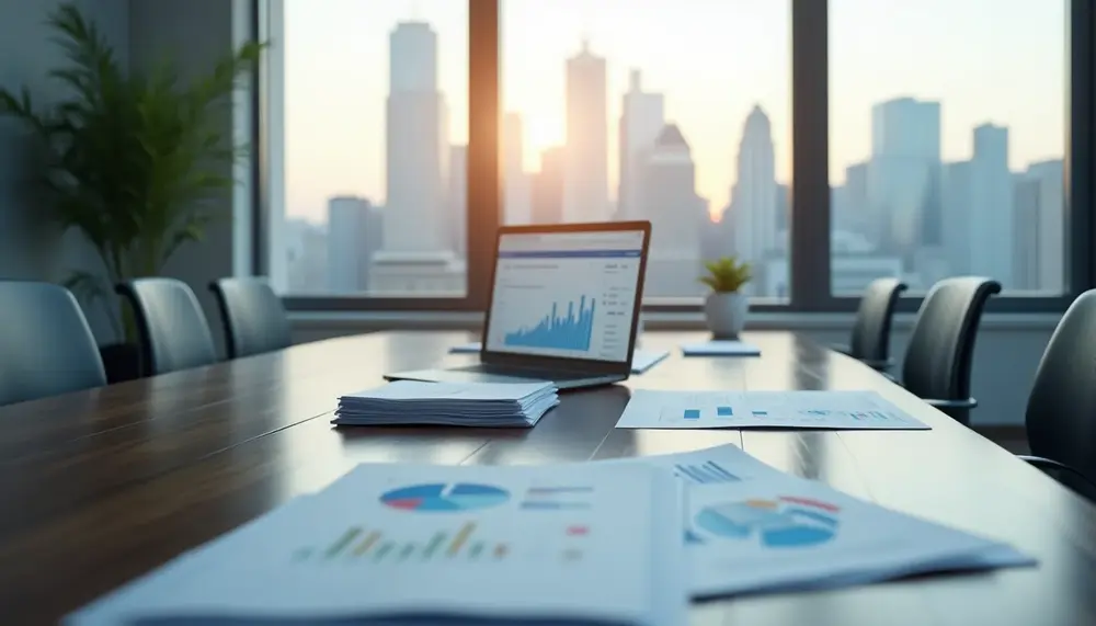 wirtschaftsweise-kritisieren-bundesregierung-schwaches-wachstum-von-0-9-prozent-bis-2026-erwartet