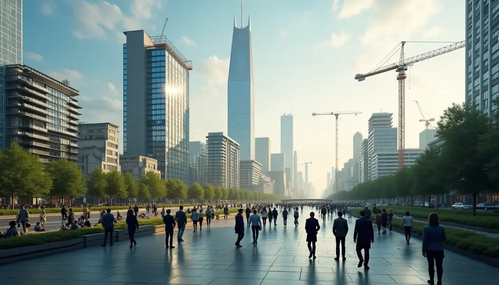 wirtschaftswende-in-deutschland-staat-als-hauptakteur-in-unsicherer-lage