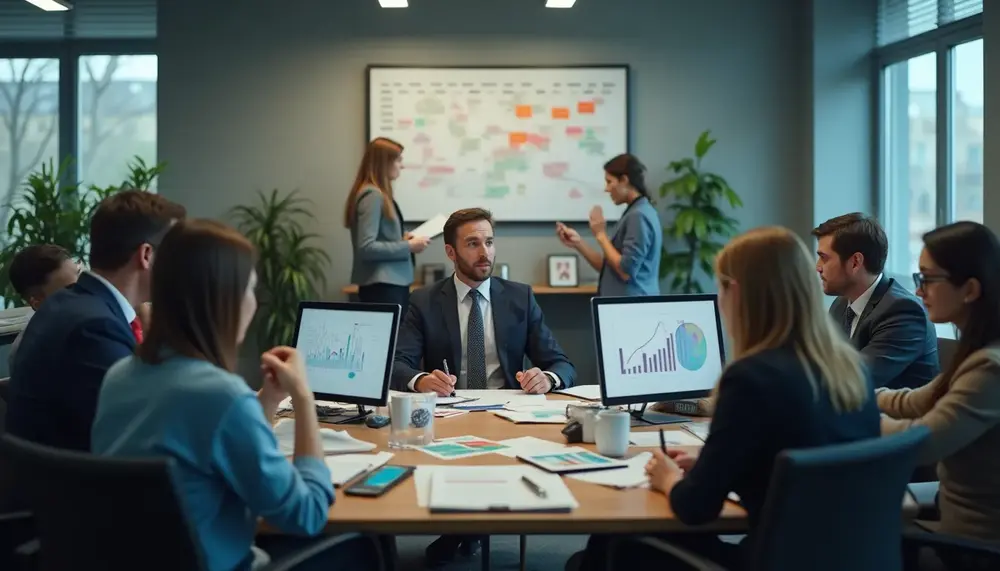 wohlstandsdebatte-schlechte-chefs-kosten-deutschland-milliarden-und-belasten-die-wirtschaft