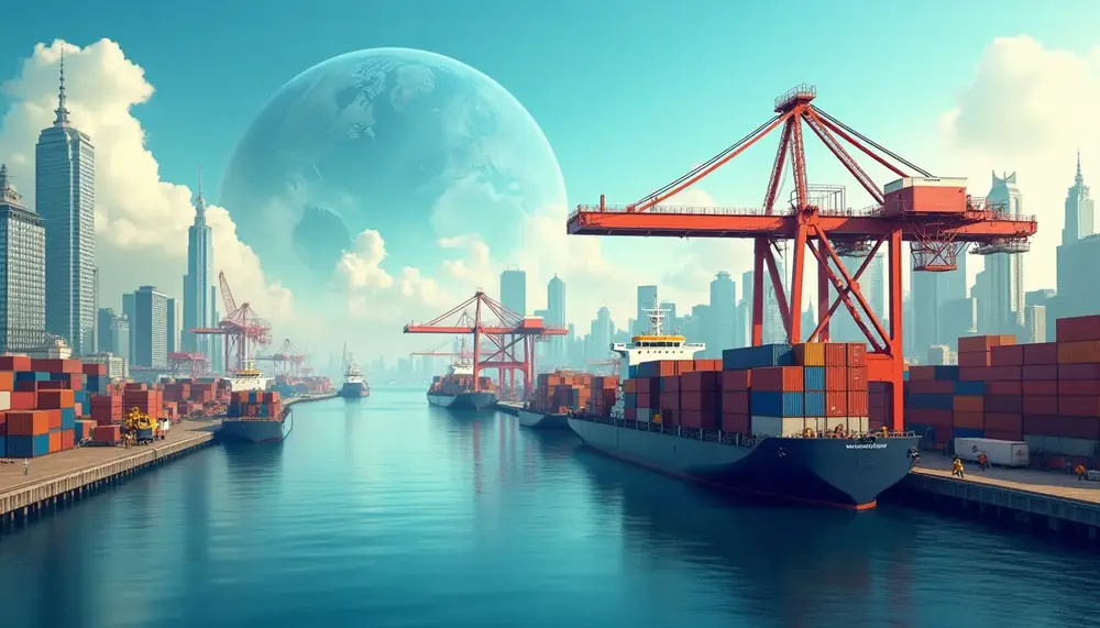 wto-chefin-warnt-vor-groesster-handelskrise-seit-dem-zweiten-weltkrieg