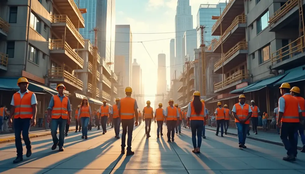 wuerzburgs-csu-setzt-auf-wirtschaftswachstum-und-arbeitsplatzschaffung-vor-wahlen