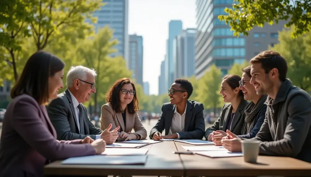 wuest-fordert-umfassende-staatsreform-zur-wiederherstellung-des-buergervertrauens