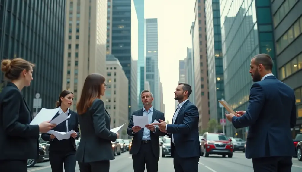 zahl-der-unternehmensinsolvenzen-in-deutschland-steigt-weiter-deutlich-an