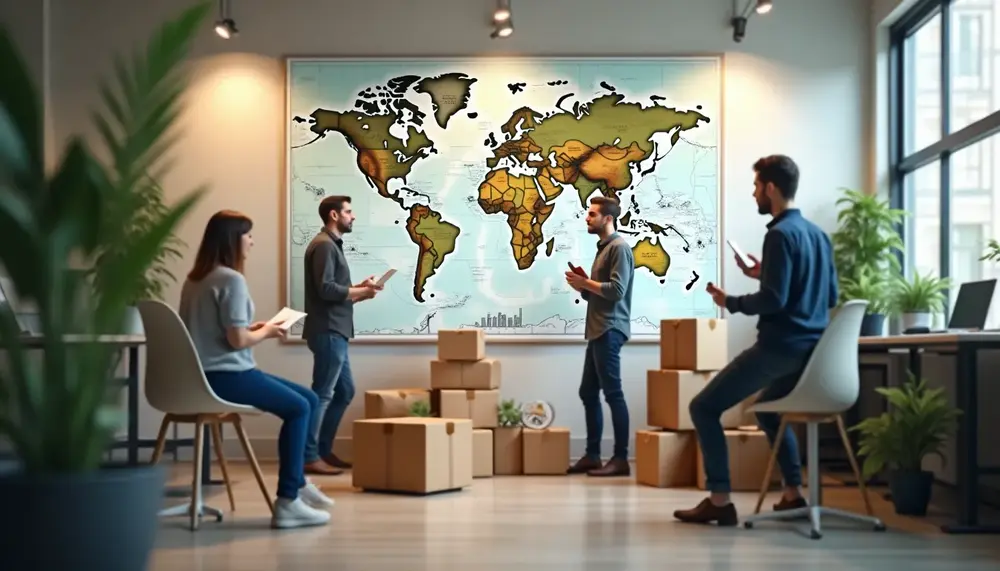 zehntausende-jobs-in-deutschland-unternehmen-verlagern-standorte-ins-ausland