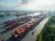 zoelle-flaechenmangel-klimastreit-norddeutsche-wirtschaft-im-wandel